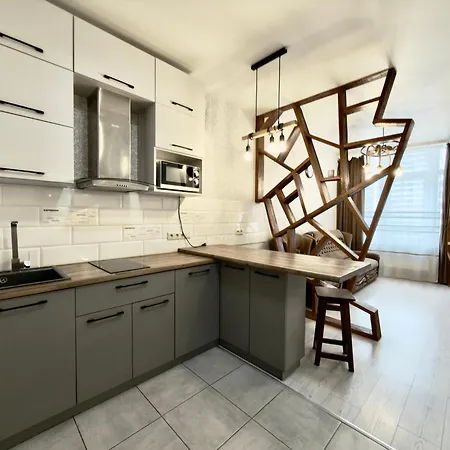 жк 44 жемчужина 294 Apartment *