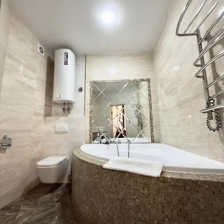 жк 44 жемчужина 294 Apartment *